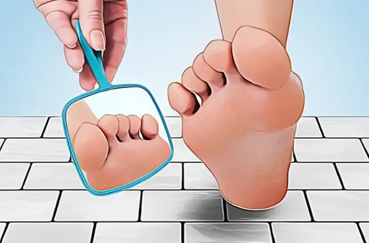 Comprehensive Foot Care Tips for Healthy and Pain-Free Feet