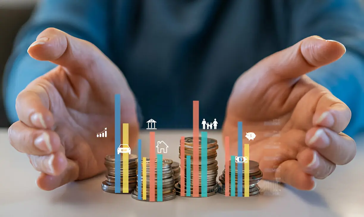 Navigating Financial Challenges with Responsible Short-Term Lending