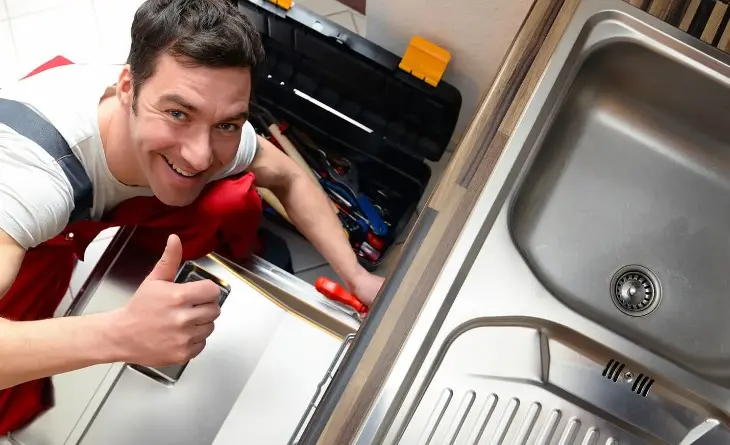 Keeping Home Appliances Running Smoothly Smart Maintenance and Repair Tips