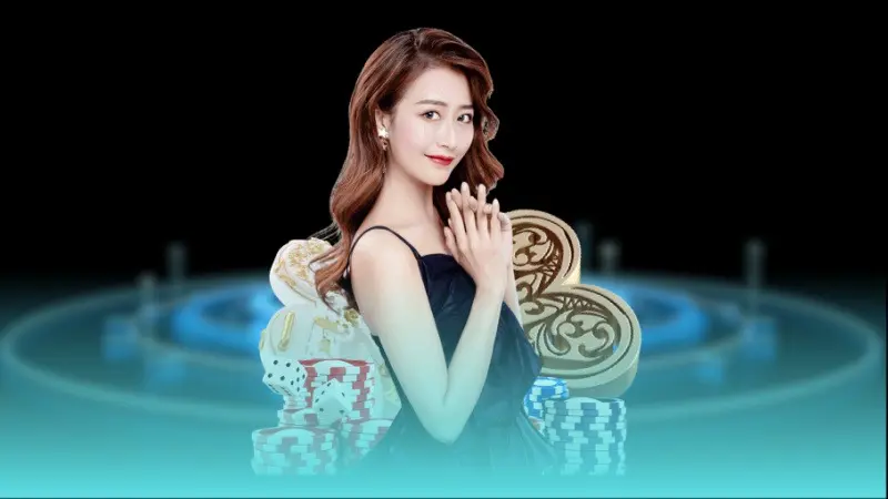 Babu88 affiliate program – earn up to 50% commission and bonuses