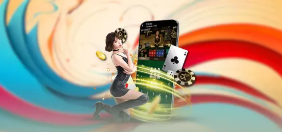 The Most Romantic Slots Love, Drama, and Big Wins